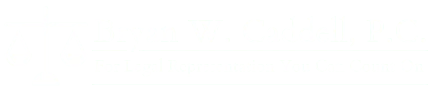 CompanyLogo CompanyLogo