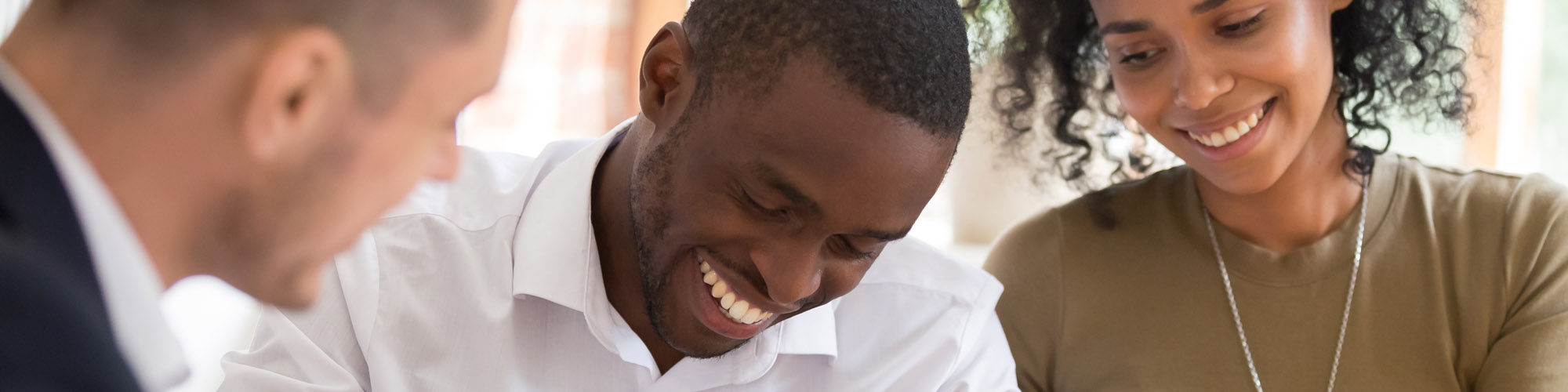 Spousal Support in Oklahoma City, OK